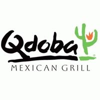 Qdoba Mexican Grill