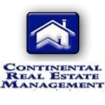 Beaver Plaza – Units managed by Continental