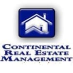 Penn Towers – Units managed by Continental