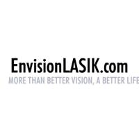 Envision Laser Centers