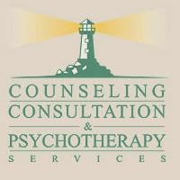 Counseling, Consultation, & Psychotherapy Services