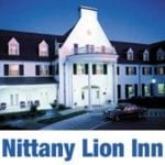 Nittany Lion Inn