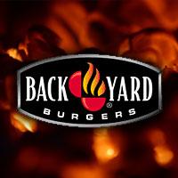 Back Yard Burgers – North Atherton