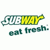 Subway – 100 S. Burrowes