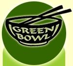 Green Bowl