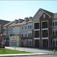State College - 6367-1-1