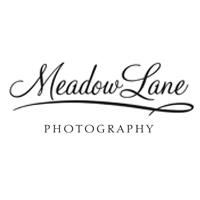 Meadow Lane Photography