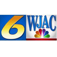 WJAC-TV, NBC 6