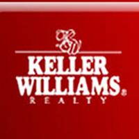 Keller Williams Advantage Realty