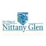 The Village of Nittany Glen