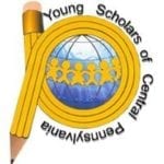 Young Scholars of Central PA Charter School