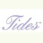 Tides