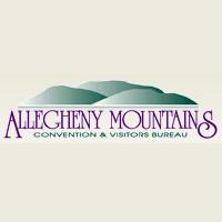 Allegheny Mountains Convention & Visitors Bureau