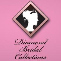 Diamond Bridal Collections & Special Occasions