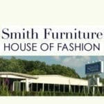 Smith Furniture House of Fashion