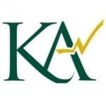 Kooman & Associates, Inc.
