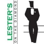 Lester’s Formal Wear