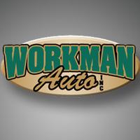 Workman Auto, Inc.