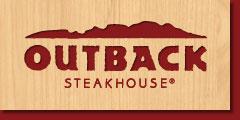 Outback Steakhouse