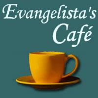 Evangelista’s Cafe