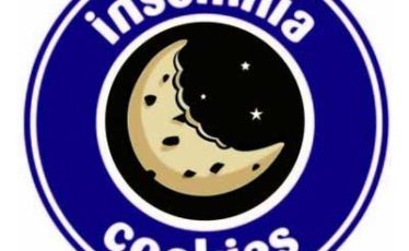 Insomnia Cookies