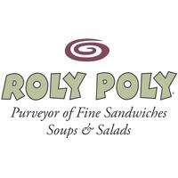 Roly Poly