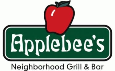 Applebee’s Grill & Bar – State College
