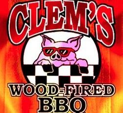 Clem’s BBQ
