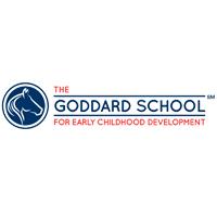 The Goddard School of State College for Early Childhood Development