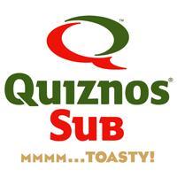 Quiznos – S. Atherton