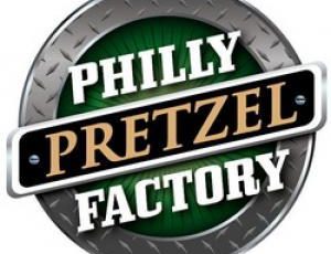 Philly Pretzel Factory