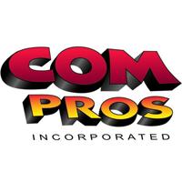 ComPros, Inc.