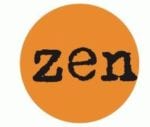 Zen Wings & Things