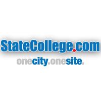 StateCollege.com Shop