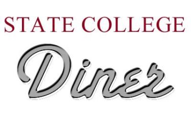 State College - 7135-1