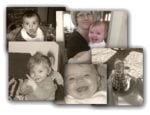 Lengyels Home Certified Daycare