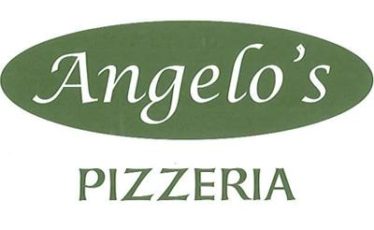 Angelo’s Pizzeria