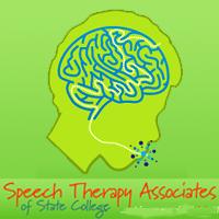 Speech Therapy of State College