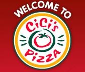 CiCi’s Pizza