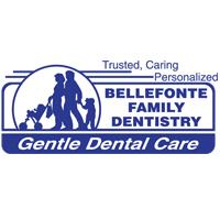 Bellefonte Family Dentistry