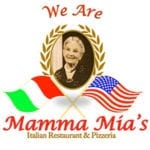 Mamma Mia’s