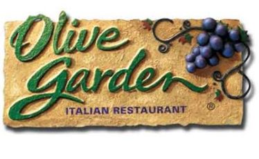 Olive Garden