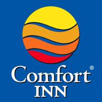 State College - 7212-1