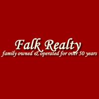 CSJV – Units managed by Falk Realty