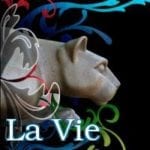 Penn State La Vie