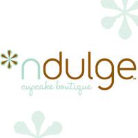 Ndulge Cupcake Boutique