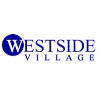 State College - 7549-1
