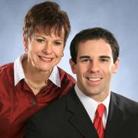 State College - 7569-1