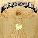 A Step Beyond Massage Therapy