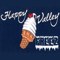 Happy Valley Freez